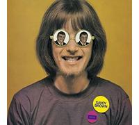 Savoy Brown - Geting to the Point