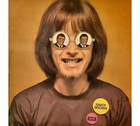 savoy brown - getting to the point