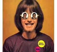 Savoy Brown - Getting to The Point [Import]