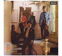 Savoy Brown - Shake Down [VINYL] [Vinilo]