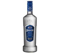 Savoy Pure Vodka 0,7l