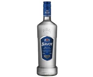 Savoy Pure Vodka 0,7l
