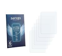 savvies Protector Pantalla para Amazon Kindle Paperwhite 2026 Signature Edition