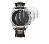 savvies Protector Pantalla para Citizen CA4640-09A