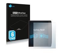 savvies Protector Pantalla para PocketBook Era