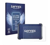 savvies Protector Pantalla para Thinkcar Thinkscan 689BT