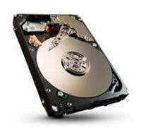 SAVVIO 10K.5 300GB SAS