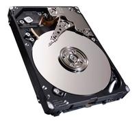 Savvio 10K.6 900GB 2.5" 6G SAS