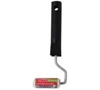 Savy 6609065 Mini rodillo antigota 65 mm