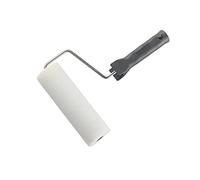 Savy 7100175 rodillo fibra corta (Standard 175 mm