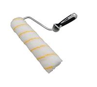 Savy - Rodillo Antigota profesional, Transparente, 8100250