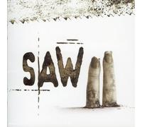 Saw 2