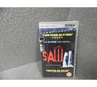 Saw 2 [Reino Unido] [UMD Mini para PSP]