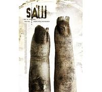 Saw 2 [USA] [DVD]