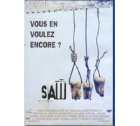 Saw 3