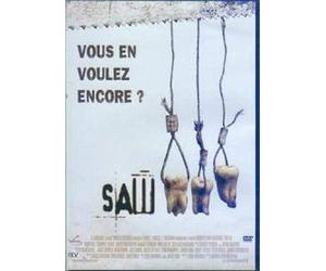 Saw 3
