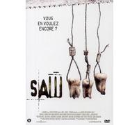 Saw 3 [FRANCES]