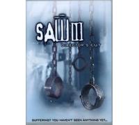 Saw 3 [USA] [DVD]