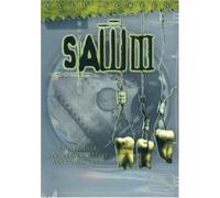 Saw 3 [USA] [DVD]