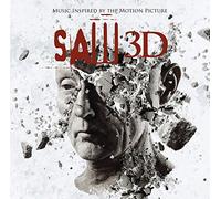 Saw 3D