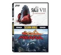 Saw_3D:_The_Final_Chapter_(Saw_VII) [DVD]