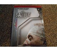 Saw 4/ [USA] [DVD]