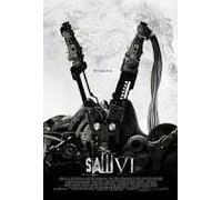 Saw 6