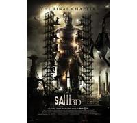 Saw 7