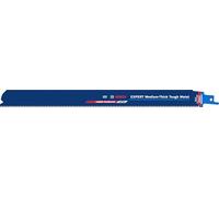 Saw Blade Set RBE- 1ER S 1255 HHM
