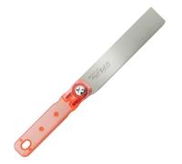 Saw Body No.30023 Life Craft 145 (japan import)