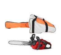 Saw Case Waterproof Protective Portable Oxford Fabric portable pouches