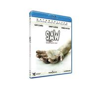 Saw [Francia] [Blu-ray]