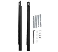 Saw Guide - Carpentry Router Auxiliary Track Rail Bracket, Saw Guide Rail | Precision Alignment Tool For Engraving, Milling, Grooving, Trimming, Woodworking Equipment For Workshop Industry Home Use