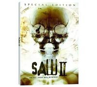 Saw II [USA] [DVD]