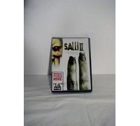 Saw II [USA] [DVD]