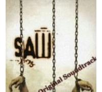 Saw III [Import]