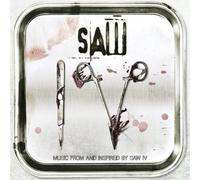 Saw IV