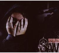 SAW Kinder des Zorns