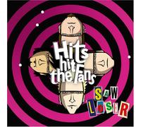 Saw Loser - Hits Hit the Fun