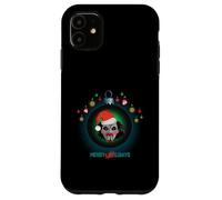 Saw Merry Saw-Lidays Carcasa para iPhone 11