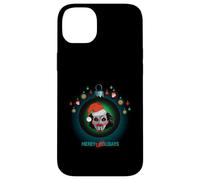 Saw Merry Saw-Lidays Carcasa para iPhone 14 Plus