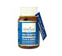 Tongil Complemento alimenticio Saw Palmetto (Serenoa repens 500 mg) Estado Puro 30 cápsulas