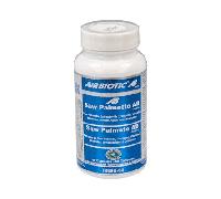 Saw Palmetto AB Complex 60 cápsulas Airbiotic