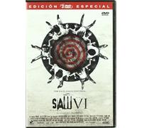 Saw VI (Edición Especial) [DVD]