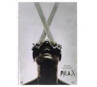 Saw X [DVD] (IMPORT) (No hay versión española)