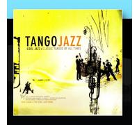 Sawa And The Cool Jazz Band - Tango Jazz