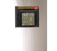 Sawallisch - Frau Ohne Schatten (AZ-de) [Import]