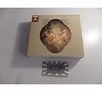 Sawallisch - Il Flauto Magico (Opera Completa)