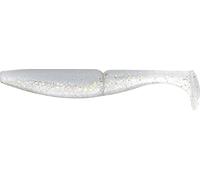 SAWAMURA Leurre Souple One Up Shad 4 141 Eyes In The Sky - 8.4cm - 7g - One UP 4 141