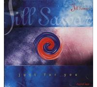Saward,Jill - Just for You [Import]